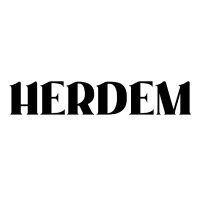 herdem medya(@herdemmedya) 's Twitter Profile Photo