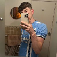 Jimi (@jimi_dyer) 's Twitter Profile