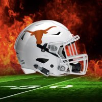 JF Dobie Football - Booster Club (@dobie_jf) 's Twitter Profile Photo JF Dobie Football - Booster Club (@dobie_jf) 's Twitter Profile Photo