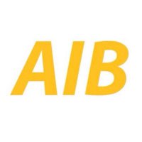AIB, INC(@AIBinc) 's Twitter Profile Photo