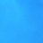 WhyHelloNation's profile image