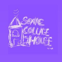 SonicCollageHouse(@SonicCollage) 's Twitter Profile Photo