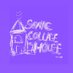 SonicCollageHouse (@soniccollage) Twitter profile photo SonicCollageHouse (@soniccollage) Twitter profile photo