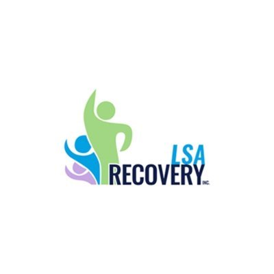 lsarecovery Profile Picture