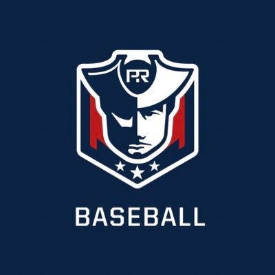 Official account of Pike Road High School Baseball. 2021 Class 5A State Runner-Up