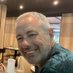 𝗣𝗘𝗗𝗥𝗢 García (@primeraconvo) Twitter profile photo 𝗣𝗘𝗗𝗥𝗢 García (@primeraconvo) Twitter profile photo