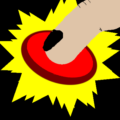 WeButtonMash's profile picture. Official Twitter for ButtonMash
Founded by @LunaNovaFGC and @JoleneCoda