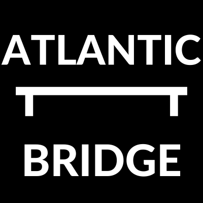 Divergent opinions, informative discussions: Tuesdays, Thursdays and Saturdays at 4 PM UTC 
📩atcbridgepod@gmail.com