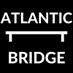 AtcBridge