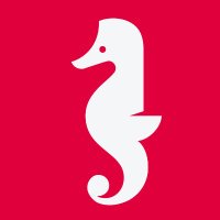 Holberton School Uruguay (@holbertonuy) 's Twitter Profile Photo Holberton School Uruguay (@holbertonuy) 's Twitter Profile Photo