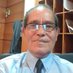 Adolfo céspedes (@adolfocspe57077) Twitter profile photo Adolfo céspedes (@adolfocspe57077) Twitter profile photo