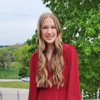 Olivia Luebbering (@olivialueb) 's Twitter Profile