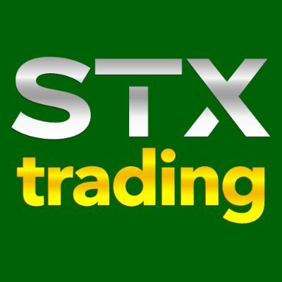 STXtrading – Revolutionary Online Website Provides Valuable Articles and Content to Help Traders Succeed