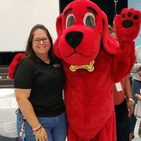 Ingrid Castelo, M.Ed (@ingridcastelo87) 's Twitter Profile Photo Ingrid Castelo, M.Ed (@ingridcastelo87) 's Twitter Profile Photo