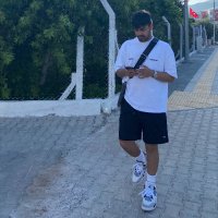 drexthisiscold (@drexthisiscold) Twitter profile photo