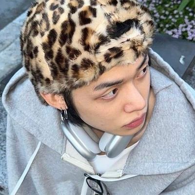 anthony_rod21's profile picture. 