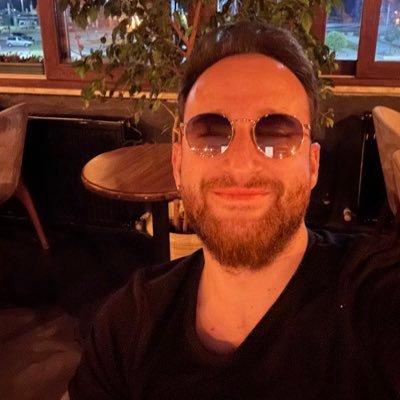 ardaergn's profile picture. 🦁