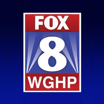 FOX8 WGHP