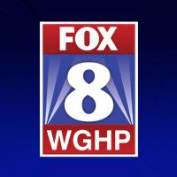 FOX8 WGHP (@myfox8) 's Twitter Profile