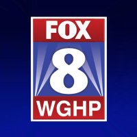 FOX8 WGHP(@myfox8) 's Twitter Profileg