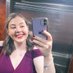 Miss Ritchie (@mlle_ritchie) Twitter profile photo Miss Ritchie (@mlle_ritchie) Twitter profile photo