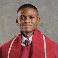 Timmy Adet (@timmyadet) 's Twitter Profile