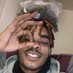Big6ixer (@3leggeddbandit) Twitter profile photo Big6ixer (@3leggeddbandit) Twitter profile photo