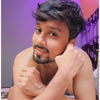 The_Bong_boy_here (@guyz_rohan_here) 's Twitter Profile