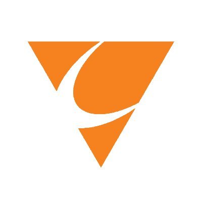 @Visit_Visual