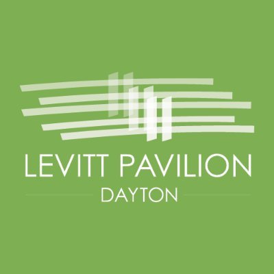 Levitt Pavilion Dayton brings people of all ages and backgrounds together to experience free high-caliber concerts and celebrate a shared sense of community.