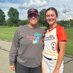 Julie Phelps (@juliecphelps27) Twitter profile photo Julie Phelps (@juliecphelps27) Twitter profile photo