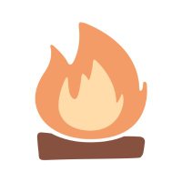 Smore (@smorenewsletter) 's Twitter Profile