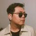 rp (@rrrega) Twitter profile photo rp (@rrrega) Twitter profile photo