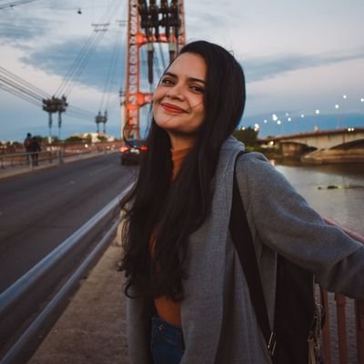 kenobiiruto's profile picture. Graphic Designer | Photographer.