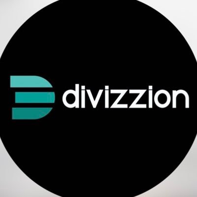 divizzionmusic Profile Picture