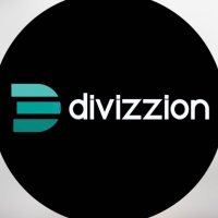 Divizzionmusic(@divizzionmusic) 's Twitter Profile Photo