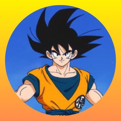 Encyclopédie dédiée à l'univers de Dragon Ball depuis 2012 ! CM : @Sharnalk001, @Veget_Mhf, @Youssraysama 🟠 https://t.co/cLyySgsGkQ