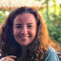 Clara Tahoces (@claratahoces) 's Twitter Profile Photo Clara Tahoces (@claratahoces) 's Twitter Profile Photo