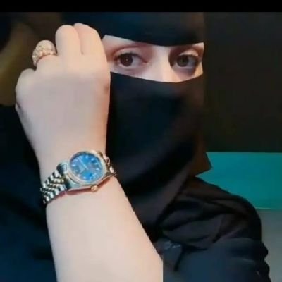 💐جفت 🌹محابرنا♥ على🇸🇦 سطرالاحلام 💚
💕وعجزت❤ توصلنا لـ شرح🌼 المشاعر 🌺
💐أحيان🌹 نكتبها.🙏. على 🌺روس 🇸🇦الاقلام 💚
💕وأحيان نكسرها..🌹 على جبر الخواطر🌹