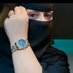 🕊نـــــــٌوُرهِ🕊 (@ldyn06751787) Twitter profile photo 🕊نـــــــٌوُرهِ🕊 (@ldyn06751787) Twitter profile photo