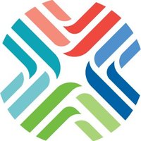 Charlotte Regional Business Alliance(@clt_alliance) 's Twitter Profileg