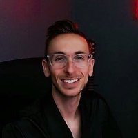 BiLLiaM (@billiamtweets) 's Twitter Profile Photo BiLLiaM (@billiamtweets) 's Twitter Profile Photo