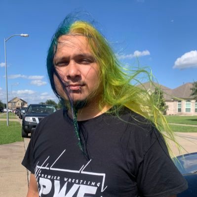 I'm a easy going musician that works long days to provide for his family, and occasionally play music with friends!! Pro-Cannabis #worldreefers #htx #norml