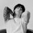bts7ever_'s profile image