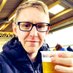 Tom Mangham (@tommangham) Twitter profile photo Tom Mangham (@tommangham) Twitter profile photo