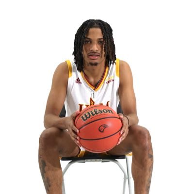 ULM Men’s MBB / #jucoproduct/ #ripgranny🕊️/#ForeverSpivey🧡