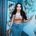 Marissa (@xoxo_marisssa) Twitter profile photo Marissa (@xoxo_marisssa) Twitter profile photo
