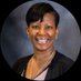 carla jackson-thomas (@ctrtcarla) Twitter profile photo carla jackson-thomas (@ctrtcarla) Twitter profile photo