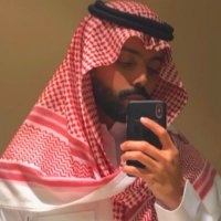 Basim (@basemttyr) 's Twitter Profile