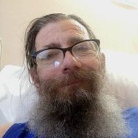 David Lapkovski (@dlapkovski) 's Twitter Profile